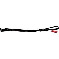 150 Cm Elektronik Kibrit Başı (FÜNYE)
