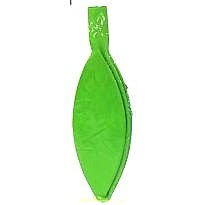 27 İnç A.Yeşil Jumbo Balon
