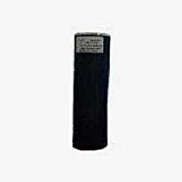 3 Metre 30 Sn. Silindir Renkli Sahne Volkan (MK-F11/B)