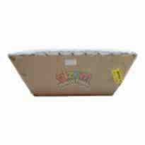 30 MM 11 Atar Yelpaze (TROY)