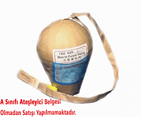 4 İnç Gök Bombası (AST-GB4)