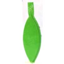 45 İnc Yeşil Jumbo Balon