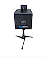 5W Animasyon Rgb Lazer
