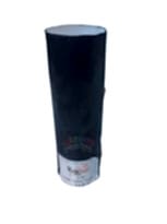6 Metre 60 Saniye Silver Dev Volkan V62