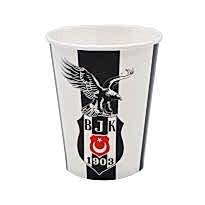 Beşiktaş Bardak