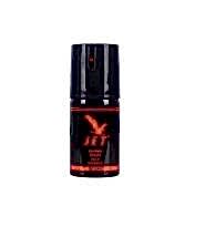 Biber Gazı 40 ml