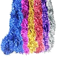 Büyük Sim 7cm