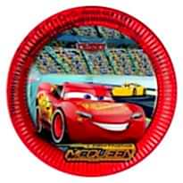 Cars Tabak