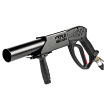 CO2 Gun