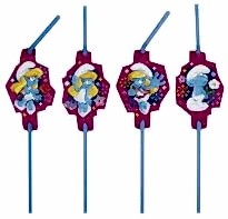Fabolouse Şirine Pipet