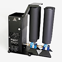 GX2 230V Compact
