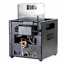 GX2 DMX