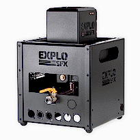 GX2 Liquid 230V