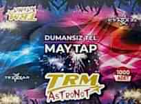 KISA TEL MAYTAP 1000Lİ