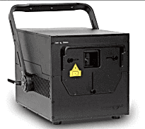 Laserword Pl-30 Fb4