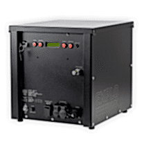 Liquid Pump Station