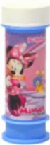Minnie Mouse Köpük Balon