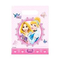 Princess Glamour Parti Çantası