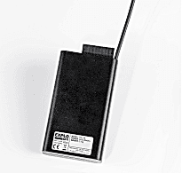 RX2-5K
