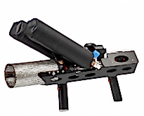 SFX Torch