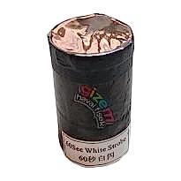 Silver Flash 60 SN (AST)
