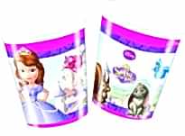 Sofia The First Bardak