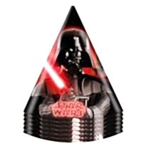 Star Wars Külah Şapka