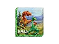 The Good Dinosaur Peçete