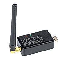 TX2-USB
