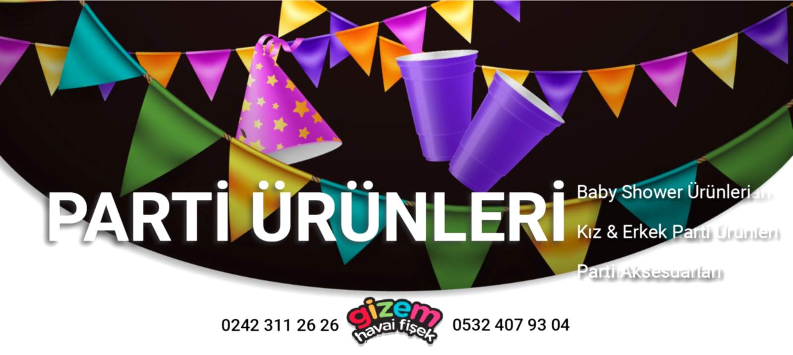 Parti